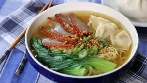 cach nau mi hoanh thanh don gian 0