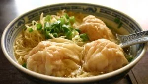 mi hoanh thanh ngon TPHCM 0