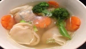 Cach nau nuoc leo mi hoanh thanh khong can cuong 0