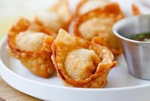 cach bao quan hoanh thanh da goi 0