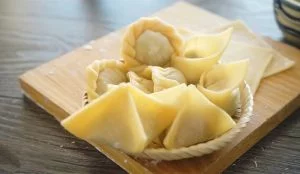 cach goi hoanh thanh dep 0