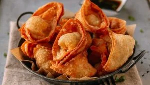 cach lam hoanh thanh pho mai 0