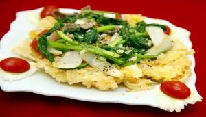 cach lam pho chien trung 0