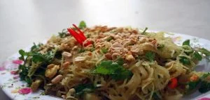 cach lam pho san tron tom thit 0