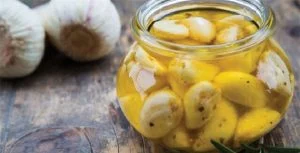 cach lam toi ngam dam an pho 0