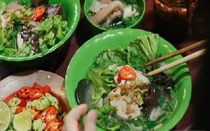 mi go la gi hu tieu go la gi 0