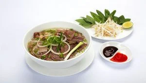 nau pho can bo sa sung khong 0