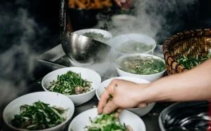 List các hàng phở ngon ở Đà Nẵng bạn không nên bỏ qua