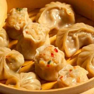 vo sui cao mua o dau tphcm 2