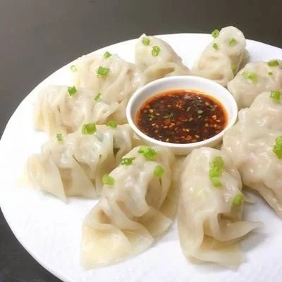 vo sui cao mua o dau tphcm 5