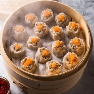 Vỏ Sủi cảo 500g