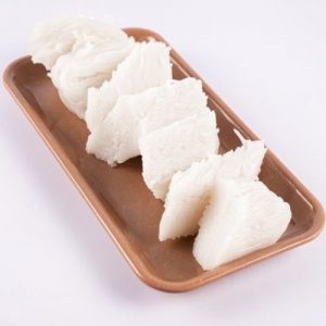 Bún Tươi Sạch 500g 6 bun tuoi 1