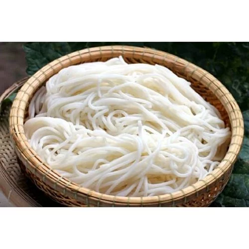 bun tuoi 3