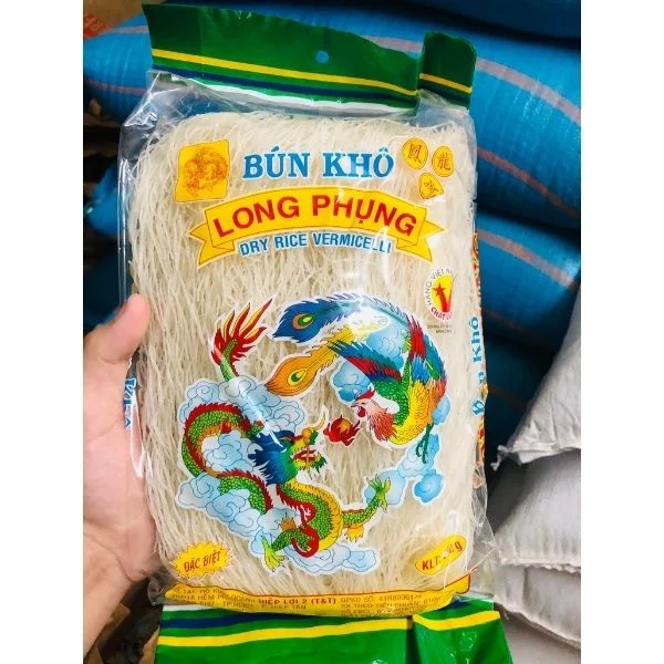 bun kho 3