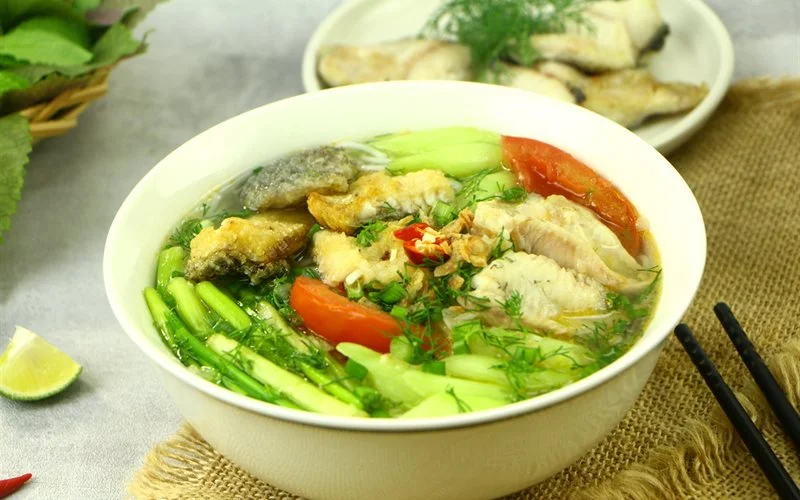 1.ham luong dinh duong trong ca ro dong tot cho suc khoe moi nguoi