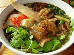 4.cong thuc che bien bun ca ro dong de thuc hien ngay tai nha min 2