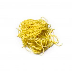 Mì Tươi Người Hoa - 40g