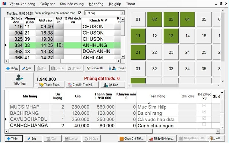 8 phan mem quan ly nha hang 2