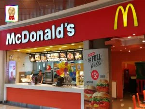 Co nen nhuong quyen kinh doanh nha hang khong