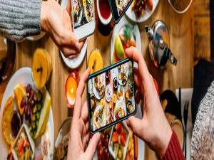 Kinh doanh F B tai Viet Nam co kho khan va thuan loi gi min