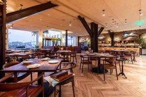 cach chon dia diem mo nha hang quan an thumb