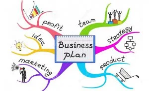 cach lam ke hoach kinh doanh nha hang thumb