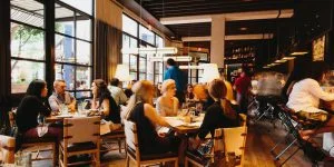 cach tim khach cho nha hang quan an 0