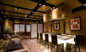 mo nha hang can bao nhieu von thumb 1