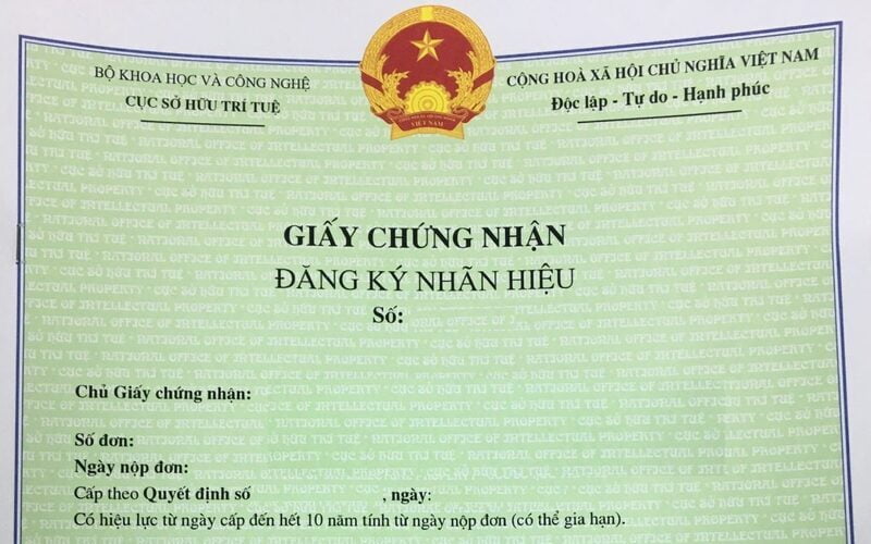 mo nha hang can nhung giay to gi 3