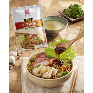 Sốt Mì Trộn 1 sot mi tron 01