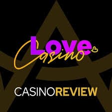 Love Casino